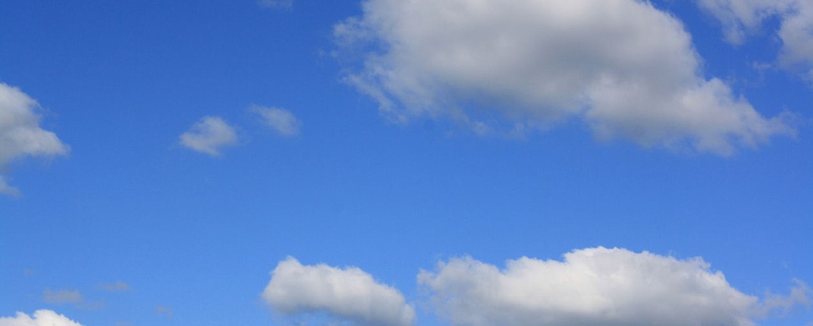 Selezioniamo e costruiamo soluzioni assicurative 